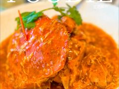 -珍宝海鲜JUMBO Seafood(ifc店)