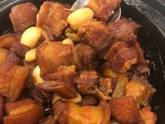 -东方红酒楼(知春路店)