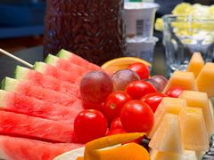 -南门四季铜锅涮肉(大屯·北苑店)