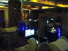 -玉珑泉·汤泉美食水疗(海珠店)