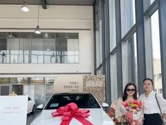 -上海可达汽车销售服务有限公司