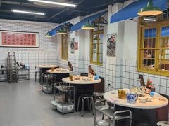 -芈重山老火锅(广州首店)
