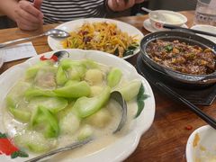 -正德顺順德雙皮奶(中信店)