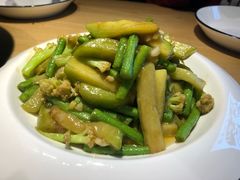 -蜀锦堂·川味现炒(襄阳武商汇店)