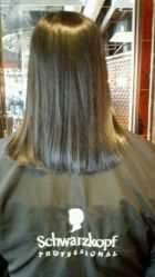 android_upload_pic-侨治发型