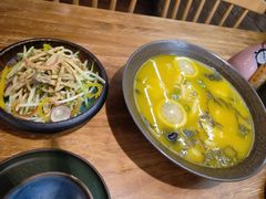 -檐下风铃酒馆