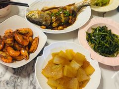 -悦芽照护月嫂+育儿嫂(杭州店)