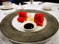 -水上明月·湖景餐厅