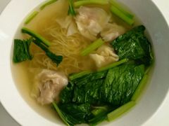 -Magic Food Point(Airport Street food)