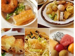 -福建鲤鱼洲酒店