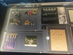 -上海电影博物馆