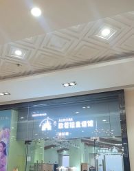 -同远QQBABY亲子摄影(北京路店)