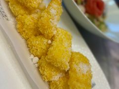 -保定会馆(裕华店)