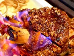 -1886德国汽车餐厅(外滩中央店)