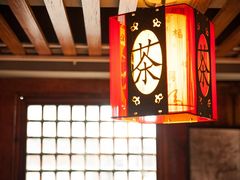 DSC_0242-神舟古船茶餐厅