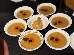 -北京老门框爆肚四季涮肉(淮海东路外滩店)