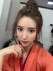 -欧扬医疗美容