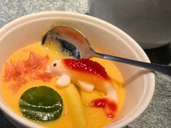 -清平饭店•广州第一鸡(陈家祠店)