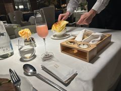 -王品牛排(合肥万象城店)