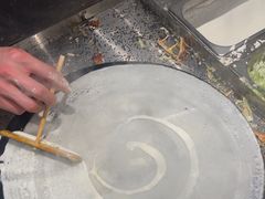 -煎饼道·新鲜现做(桐梓林店)