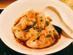 -鼎泰丰(国金店)