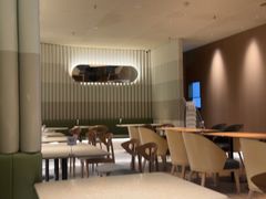 -Bco豆库(星耀天地店)