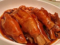 -北京中国大饭店