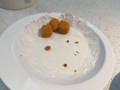 -肥仔文澳门猪骨煲(南京西路店)