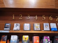 -方所(华润万象城店)