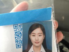 -白衬衫照相馆(五彩店)