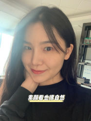 -臣丽纹眉品牌连锁