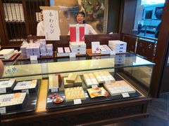 -阪急百货店(梅田总店)