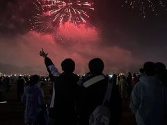 -南宁花花大世界景区