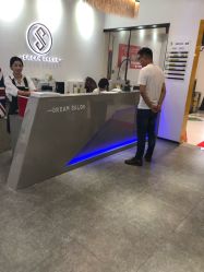 -A梦造型