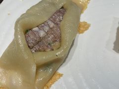 -北李妈妈菜·虾爬子大锅贴(贵和店)