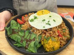 -MT麦如麦立送(五矿live店)