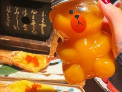 -玉川屋·深夜食堂居酒屋(柳巷店)