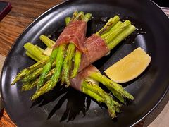 -Carbon莫卡哆·意大利复古集市餐厅(杭州大厦店)