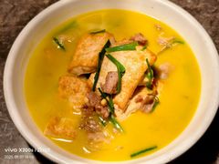 -湘轩·土菜研究院(光大店)