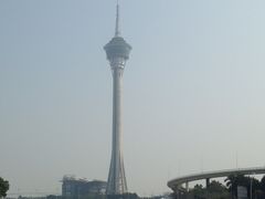 -黄枝记(议事亭前地店)