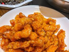 -小草房水煮鱼(东关大街店)