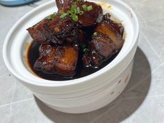 -小肥猫餐厅(海宁万朵城店)