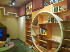 -纽斯洗浴SPA(三墩店)