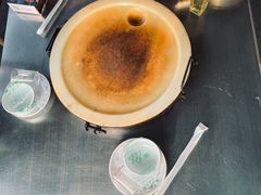 -冰冰龙虾·江湖菜·花园江景餐厅