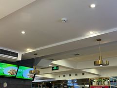 -丝路东方虾仁水饺(北京路二宫汇嘉店)