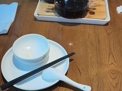 -如轩·海鲜砂锅粥·潮汕菜(海珠店)