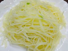 -清真·伊清阁餐厅