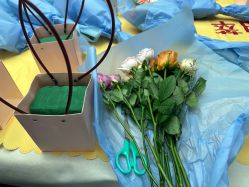 -梓爱月子中心(花都店)