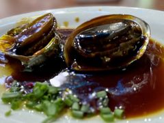 -星奇缘·海鲜餐厅(东山美食地标店)