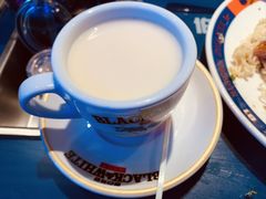 -伯友茶记(中华广场店)